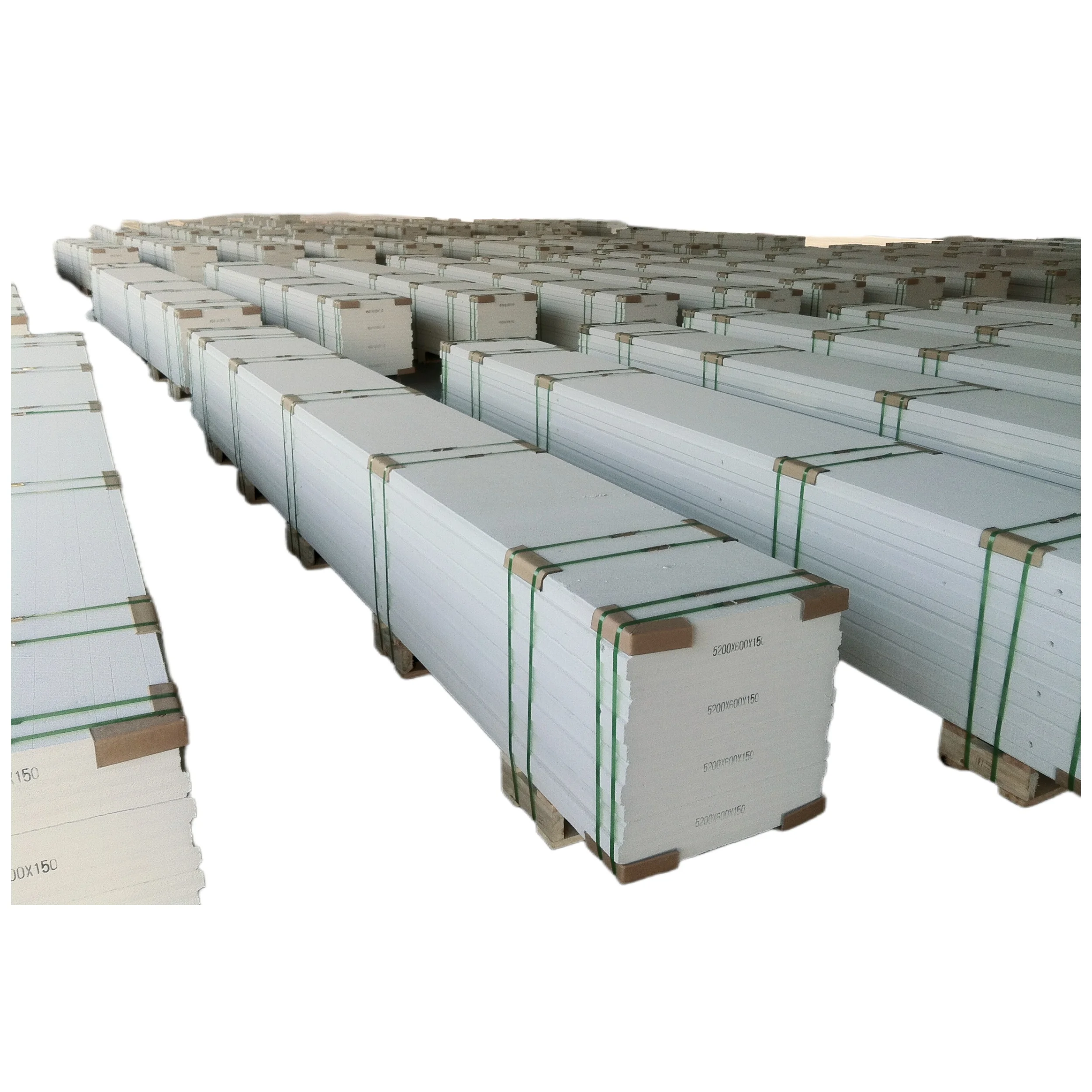 aac sheet aac australia concrete hebel panel hebel power panel