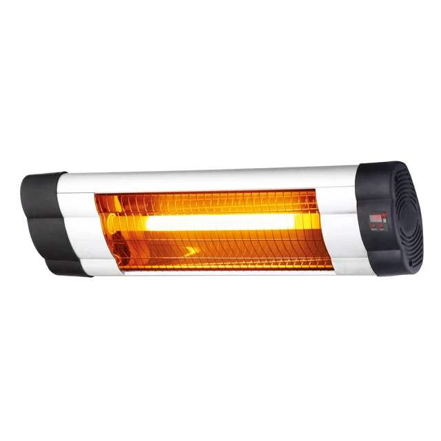 Electric Patio Outdoor Infrared Heater