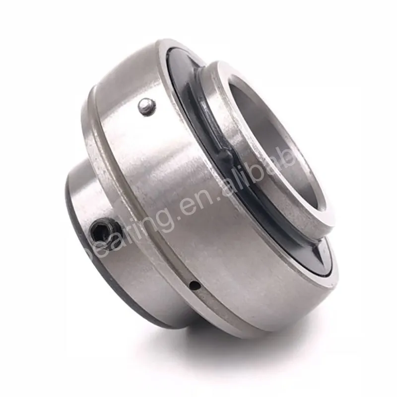 Best Selling Pillow Block Bearing UCP310 UCP218 Bearing UCP220 Genuine Low Price UCP213 Pillow Block Bearing