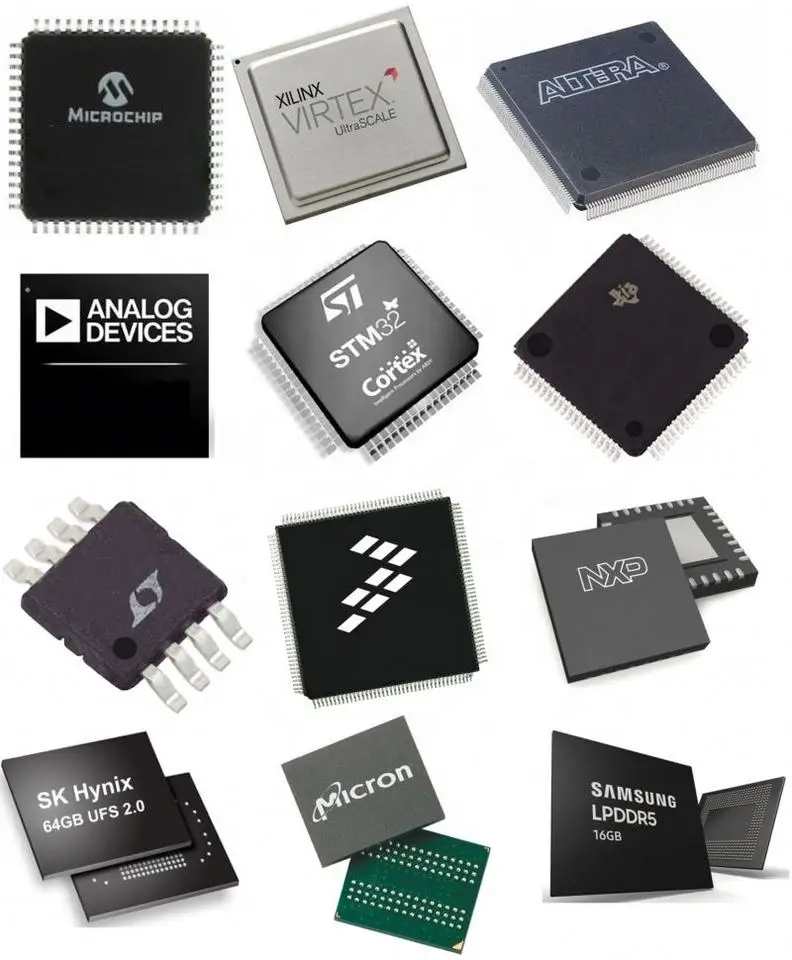 BA2903YF-CE2	SOP-8    Electronic components IC  chip  procurve netzwerk modul Other ics