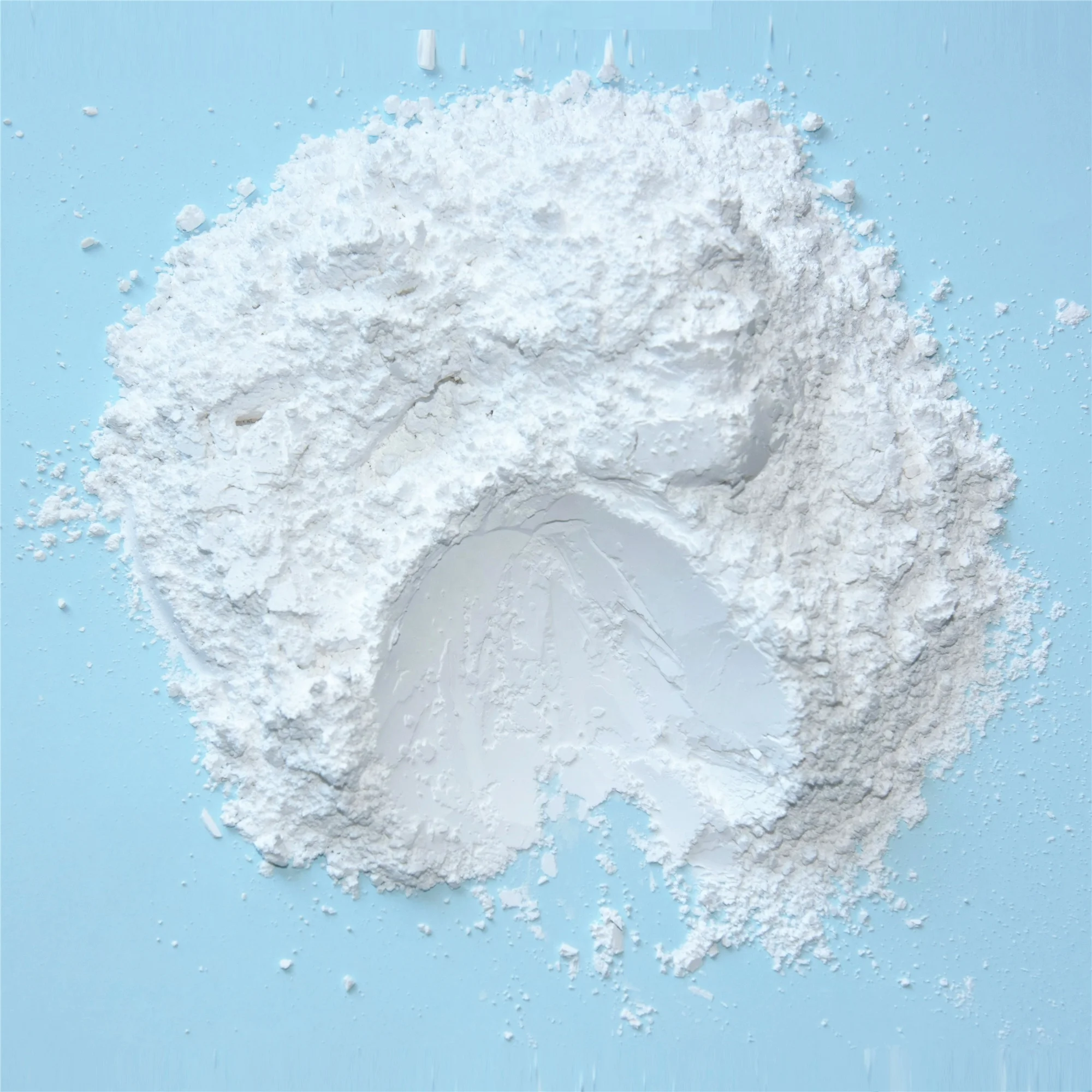 Антимикробный порошковый микрон с дальним инфракрасным излучением для покраски покрытия внутри и вне помещений порошок грязевого