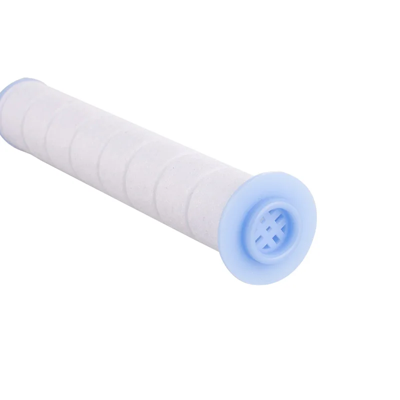 China Manufacture Drinking Water Cartridges Filters String Wound household PP Filters Cartridges pp cotton filter