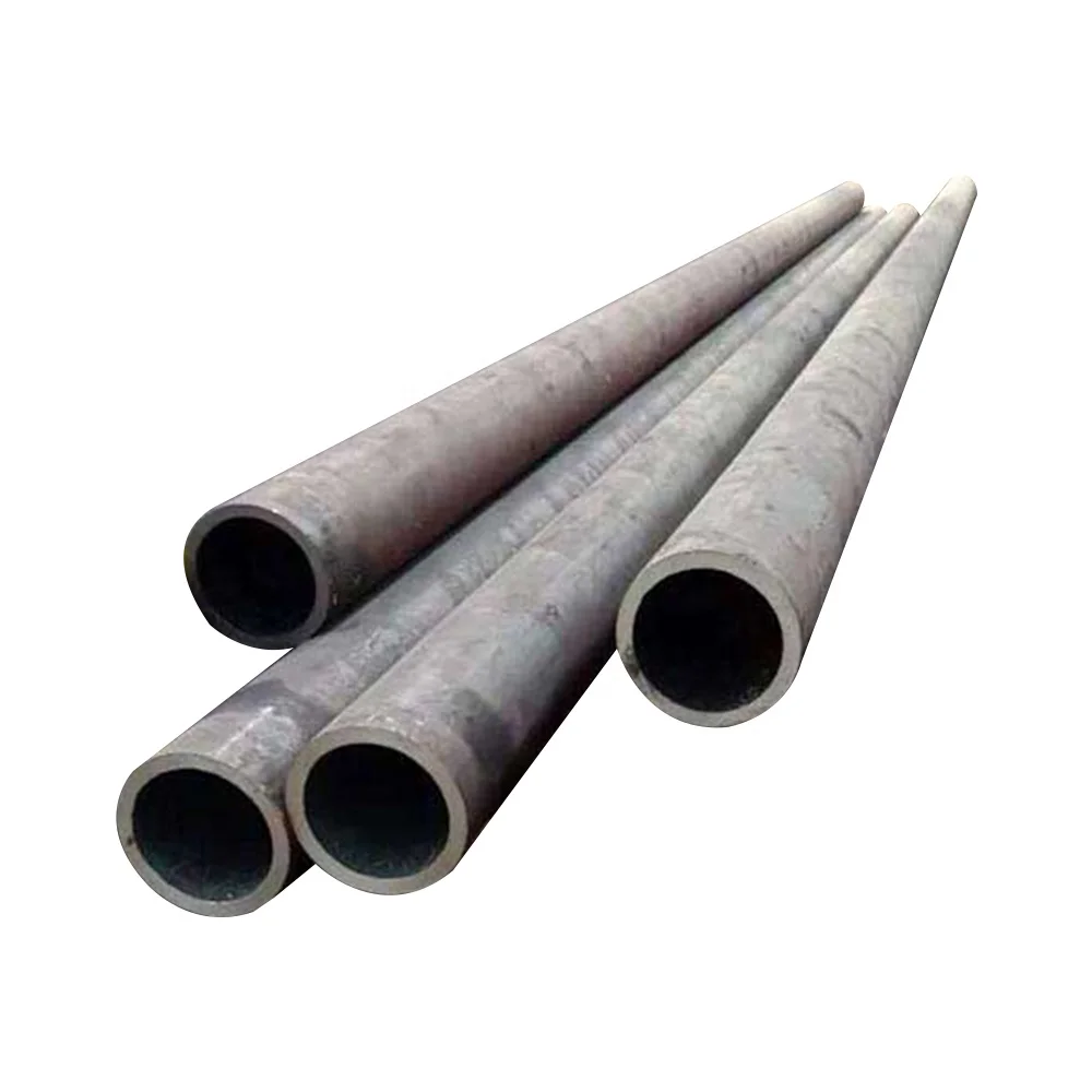 Коррозионная устойчивость приборов масла газа соединения трубопровода металла АПИ 5КТ Л80 13Кр 13Кр материальная влажная трубка