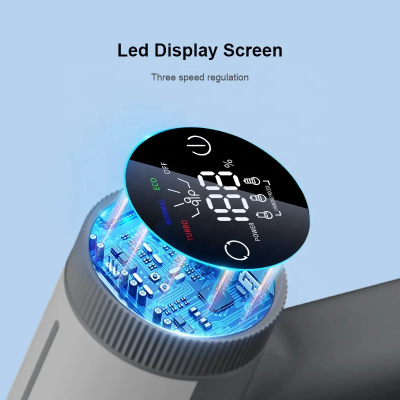 JK-Q8 Wireless Aspirador De Po Vertical Upright Battery Powered Aspirapolvere Wet And Dry Hand Stick Vacuum Cleaner