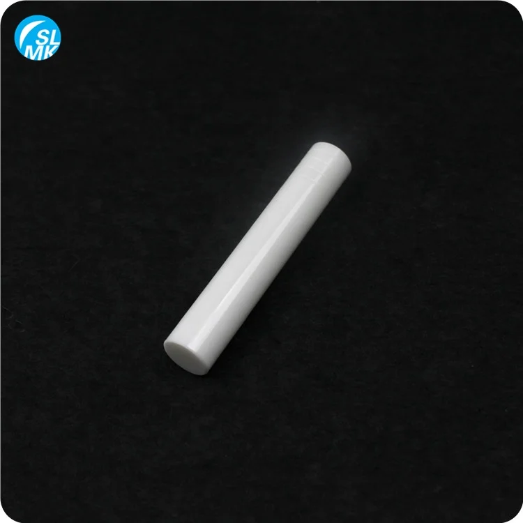 professional manufacturer zirconia ceramic rod heater porcelain