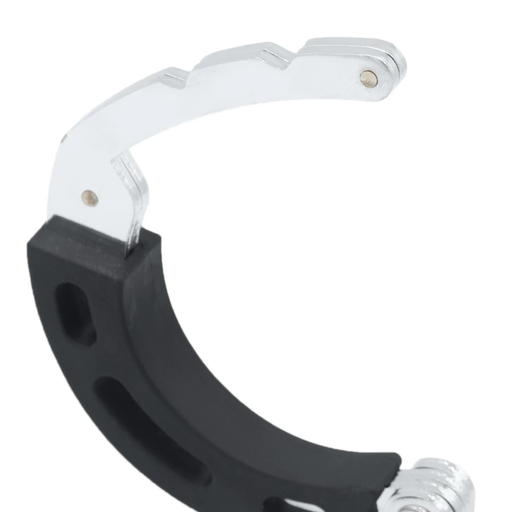 JIZHOU Security Guard Against Theft Heavy Duty Motorcycle Bike E Scooter Lock