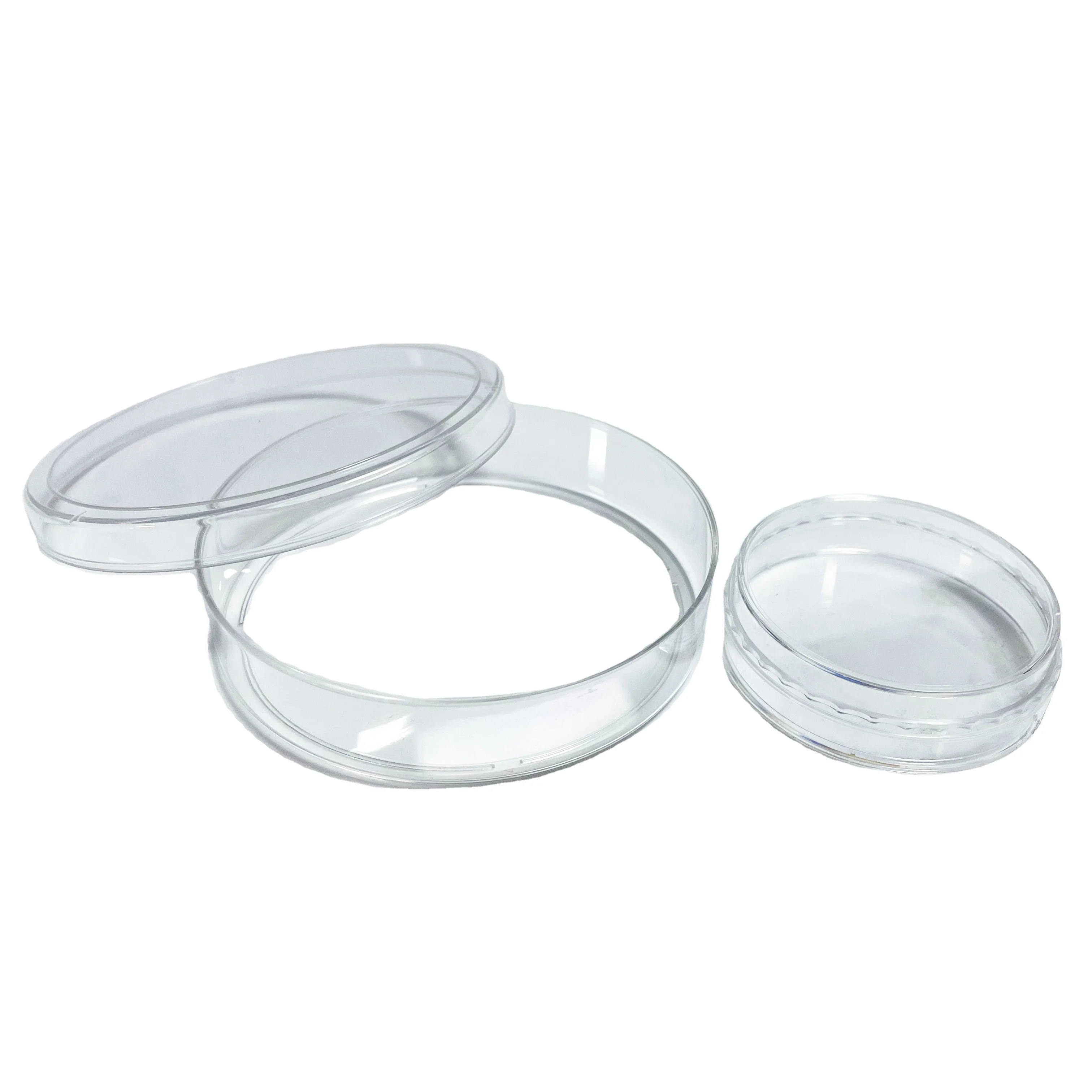 Biologix lab consumables--90mm High Quality Bacteria Petri Dishes