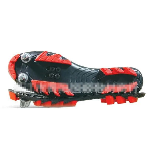 TPU shoe soles rubber football outsoles for sport footwear factory in jinjiang manufacturers KSGS-1502