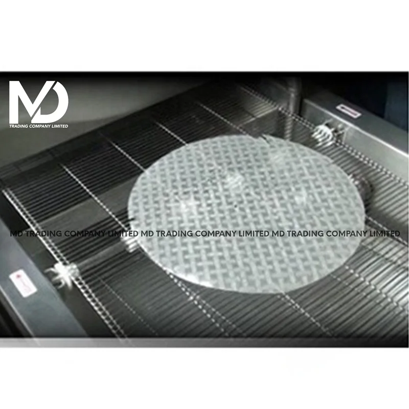 High Quality Machine Paper Product from Vietnam Other Production Capacity