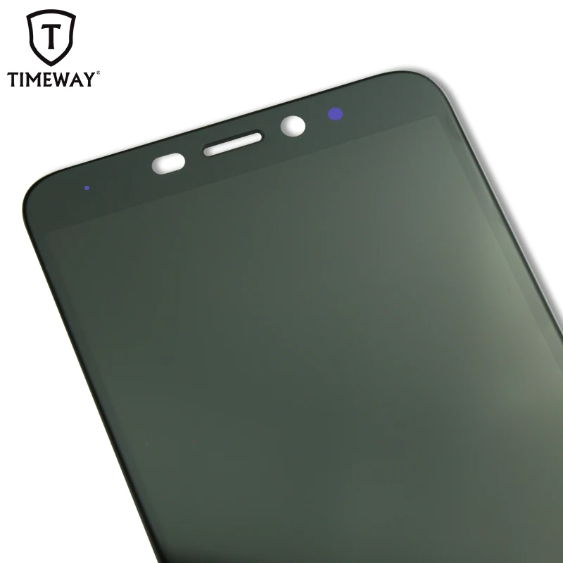  Сенсорный ЖК-экран для мобильного телефона Infinix Hot 10 5G infinix hot 6 7 8