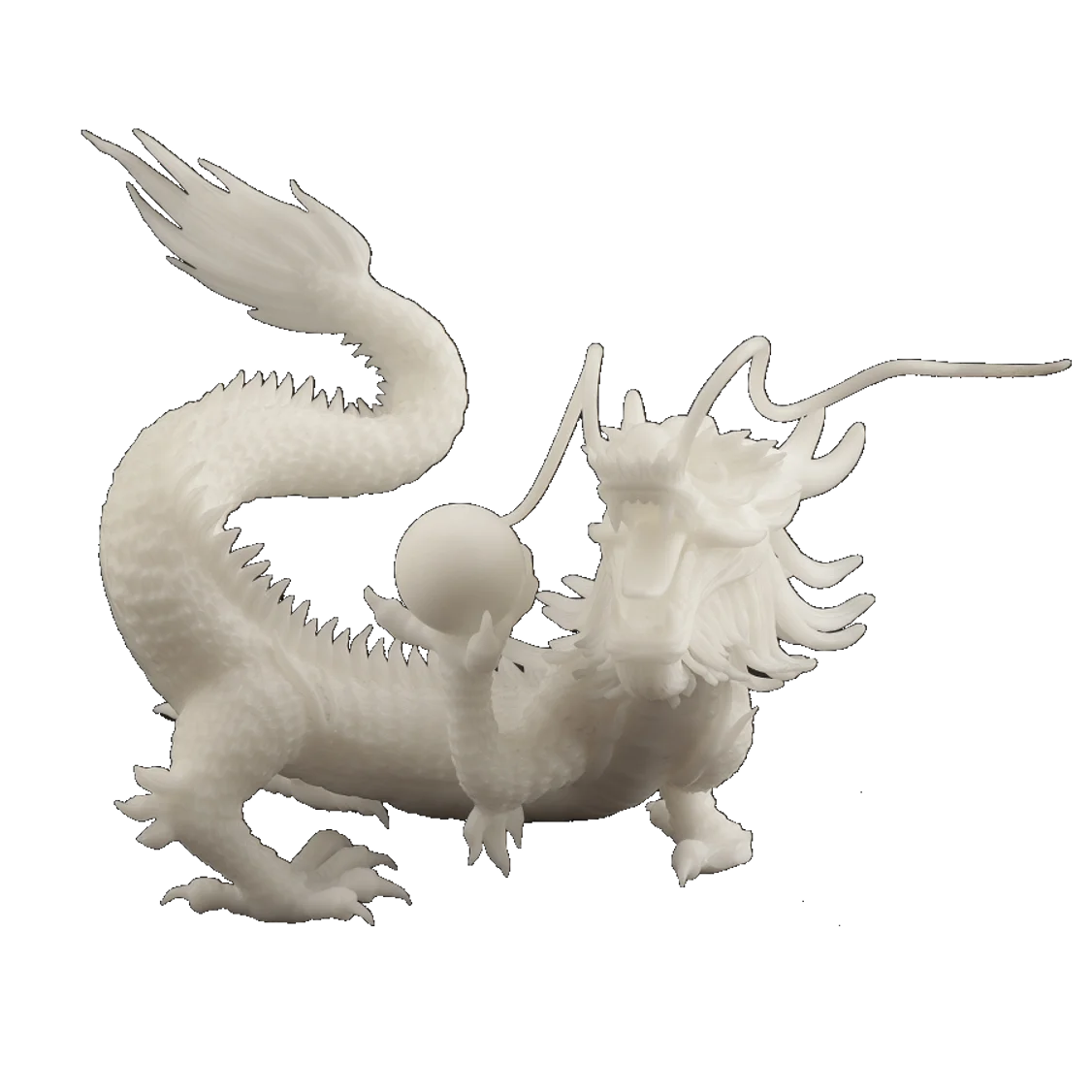 OEM 3D Printing Headset Accessories SLS Resin SLA Glossy Cyberpunk Headphones Headset Accessories 3D Printed Services