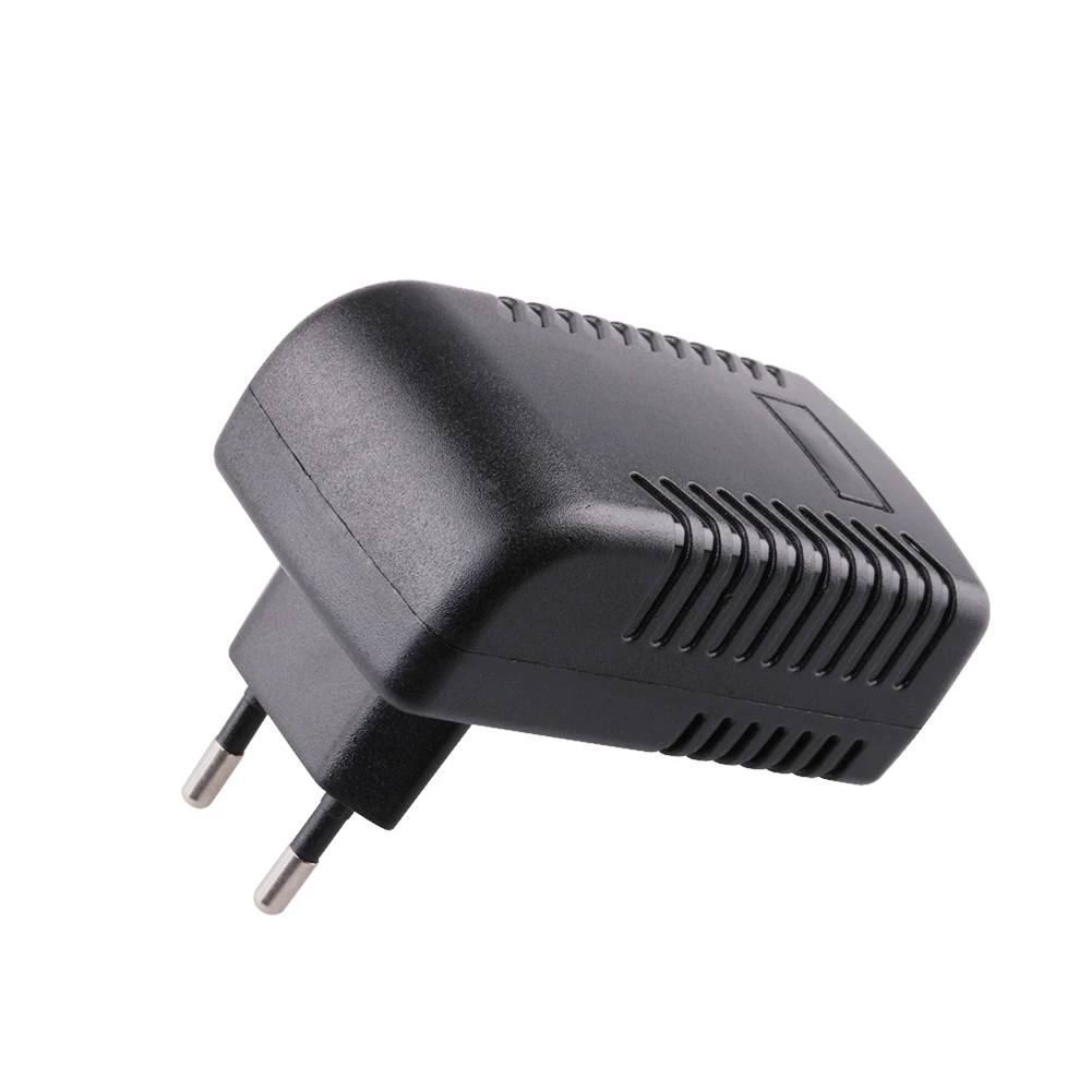  CE UL SAA C-TICK утверждения 24W 48V 0.5A POE постоянного тока адаптер