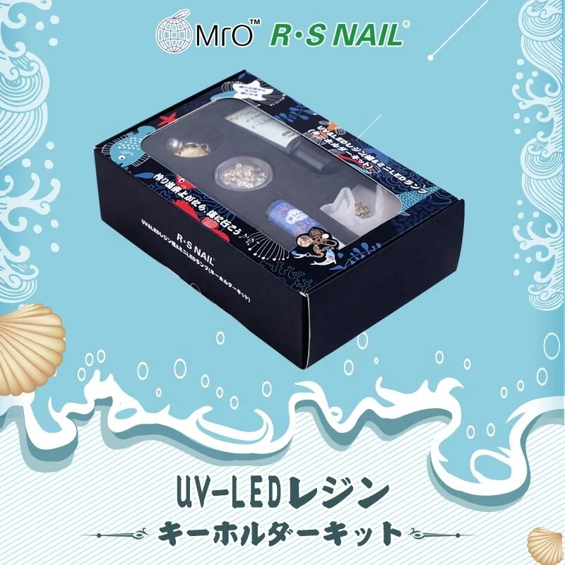 Factory OEM/ODM Service free sample hard or soft type universal clear uv curing resin uv epoxy glue DIY Handmade Gift