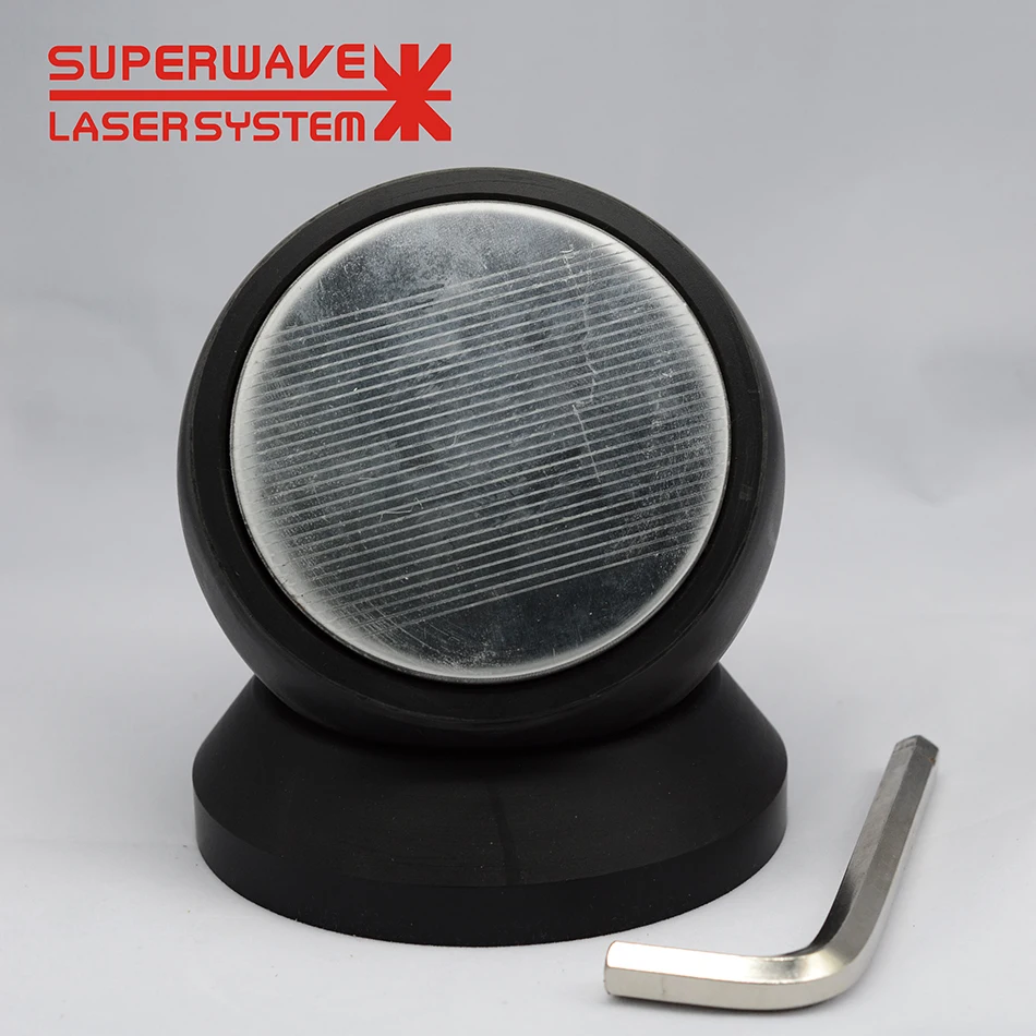 Alibaba best sellers ball magnetic clamps/Magnetic ball Jig/Magnetic Clamping Balls for welding machine