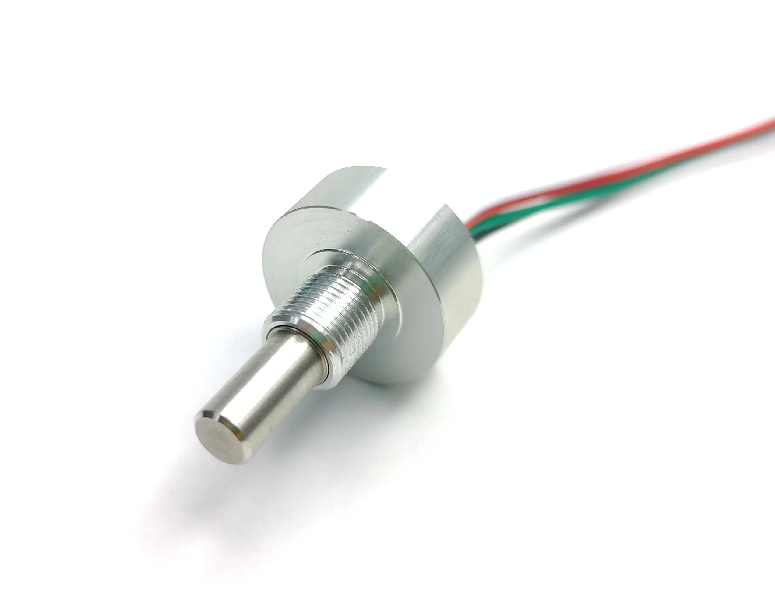 cooka, 22mm,  Long Life Mechanical Computer Light Console Encoder Lighting Console Encoder