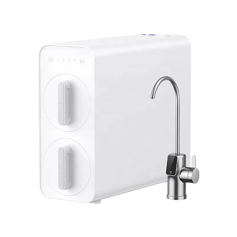Xiaomi Mijia Water Purifier 600G