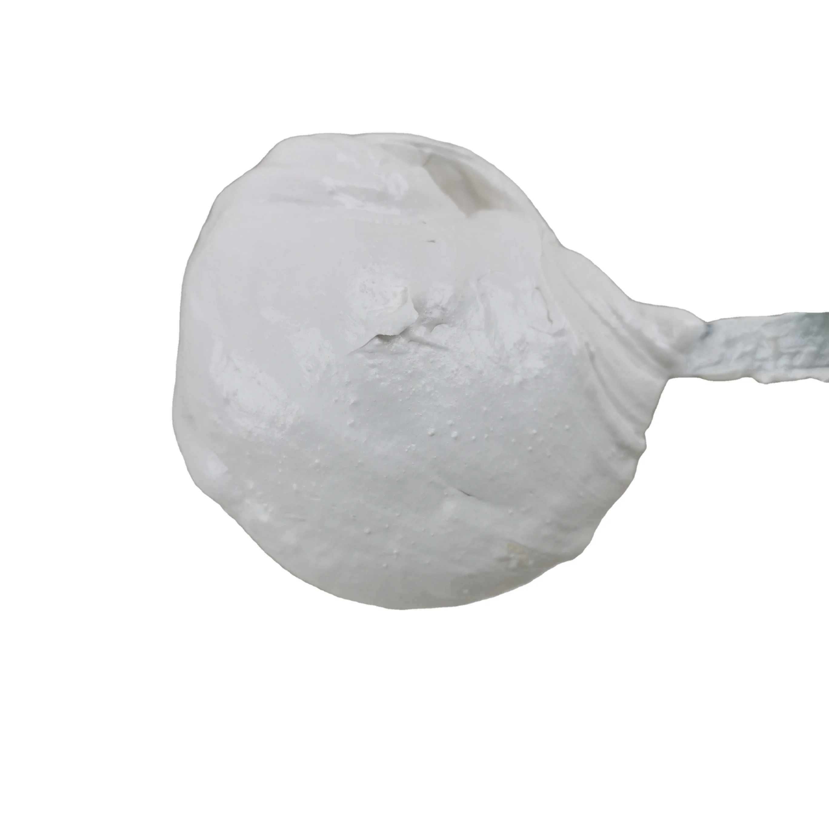 Hardware Tools Metal Grinding Paste Composite Paste Customized Abrasive Grain Sizes for Polishing Cutting Jewelry MSDS Certified