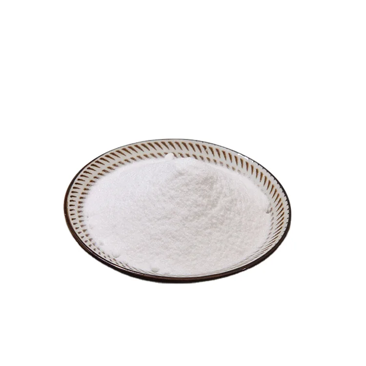 Food Grade Citric Acid In Liquid Retail Sale In Dhaka Citric Acid Monohydrate Pharma