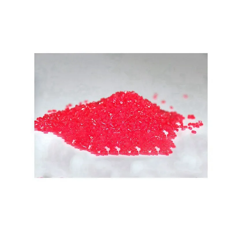 Unique Design Hot Sale Film Colour Masterbatch Plastic Biodegr Plastic Color Masterbatch