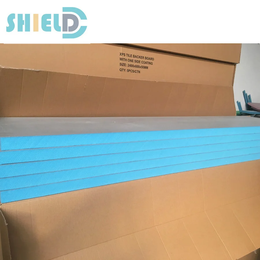 thermal xps board under swimming pool tile thermal xps board