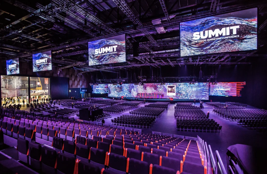 Indoor Rental P3.91 LED screen/ die casting aluminum led screen 3.91mm LED Rental Screen/ smd p3 led screen display