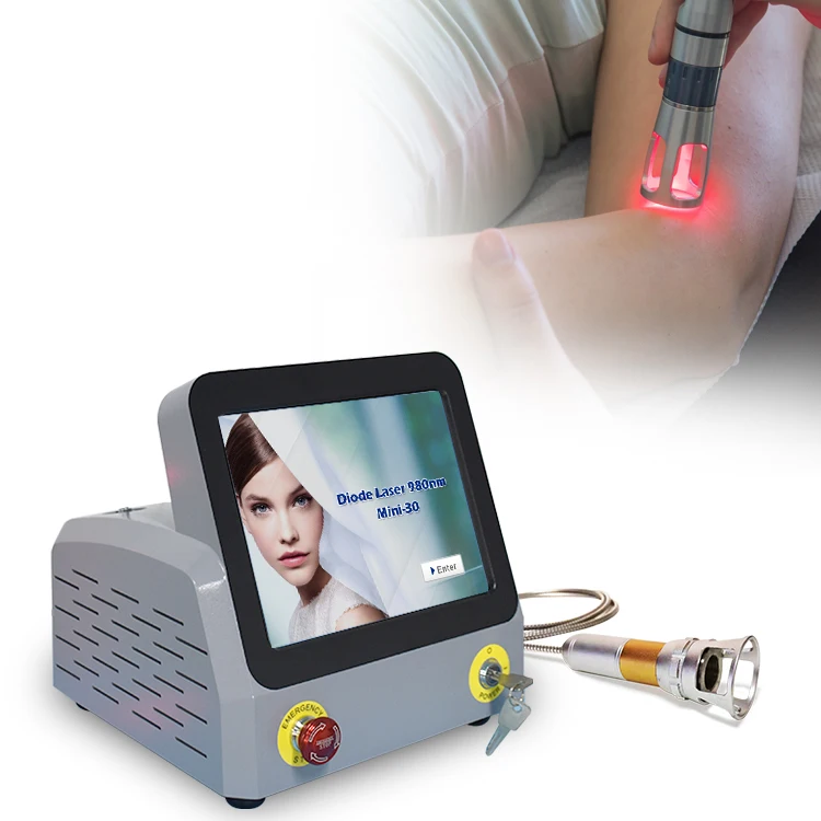 Latest popular physical therapy for tennis elbow Depression treatment shoulder pain relief device for sale price