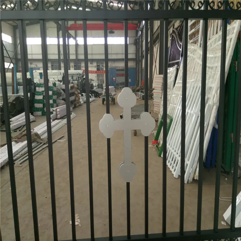 
DK038 Professional solar power electric fence 