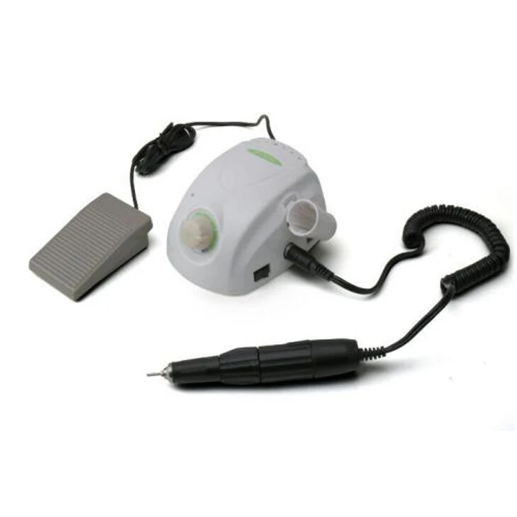 Dental micromotor/Dental Lab Micromotor/Dental HANDPIECE Micro Motor