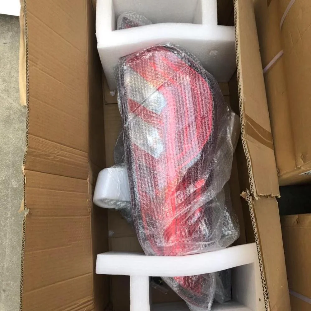 
BUS accessories auto parts bus rear lamp tail lamp 
