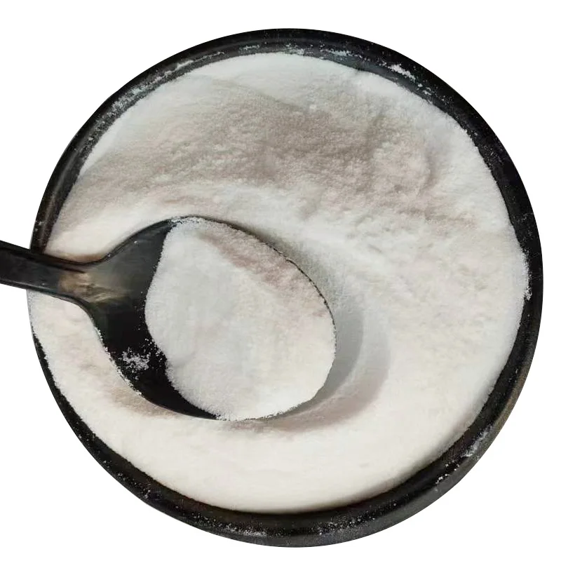 white  hydrophobic fumed silica  powder