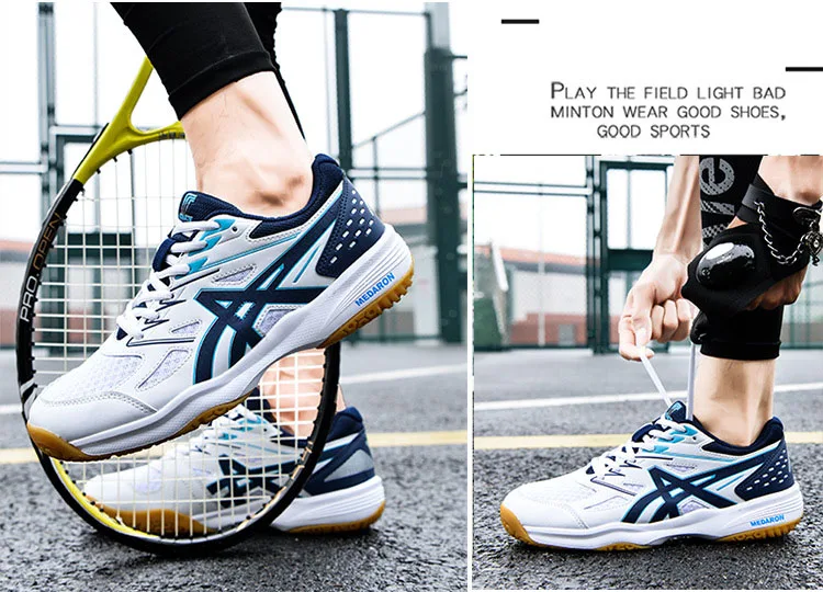 DZ02 tennis shoes (9).jpg