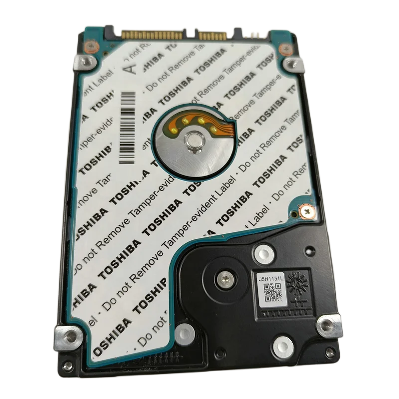 DHDEVELOPER оригинальный жесткий диск HDD 320G для estudio 2000AC 2500AC 2010AC 2510AC 2110AC 2610AC 2020A 2520AC 2555C