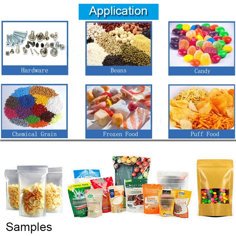 ATM-160 210 260 (47).jpg