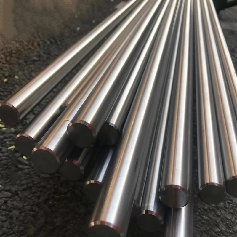 TA1 TA2 pur TC4 plate corrosion-resistant high-temperature resistant alloy titanium bar