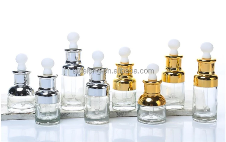 glass dropper bottle 5.jpg