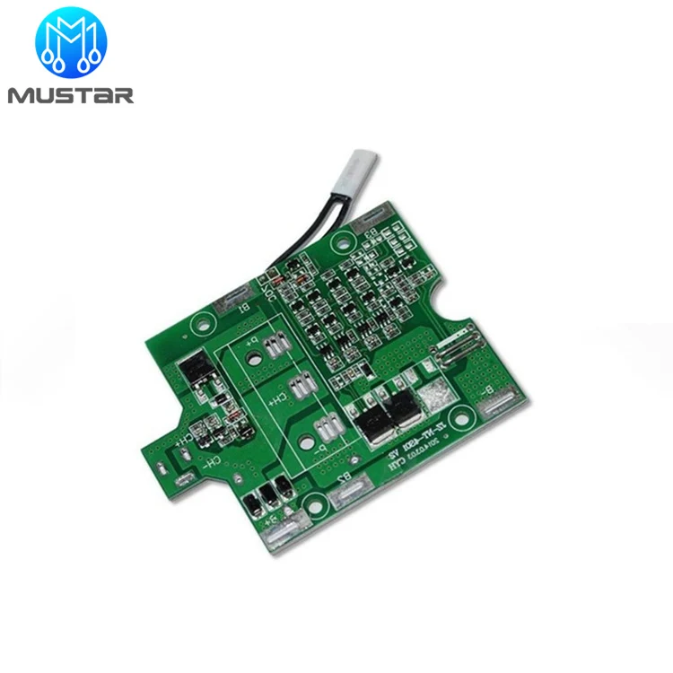 MU STAR Шэньчжэнь 25 лет Профессиональные новые и оригинальные электронные компоненты IC BOM сервис Интегральные схемы запас