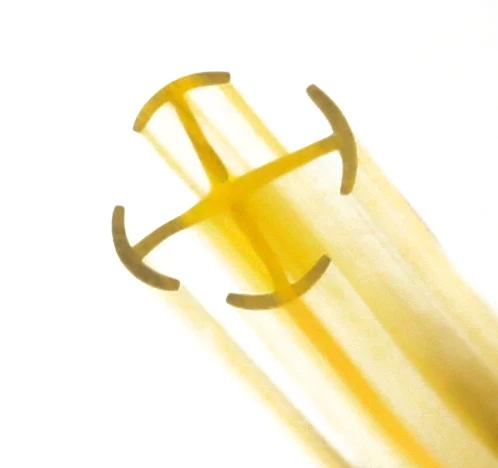 Surgical Medical Drainage Catheter
