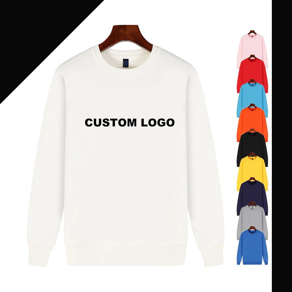 Sueteres Sueter Navidenos Mujer Hombre Navidad De Sueteres Familiar Perro Punto Fino Largo Holgado Pans Dama Vestido Sweatshirt