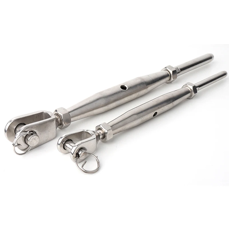 
cable railing turnbuckle m30 galvanized turnbuckle 