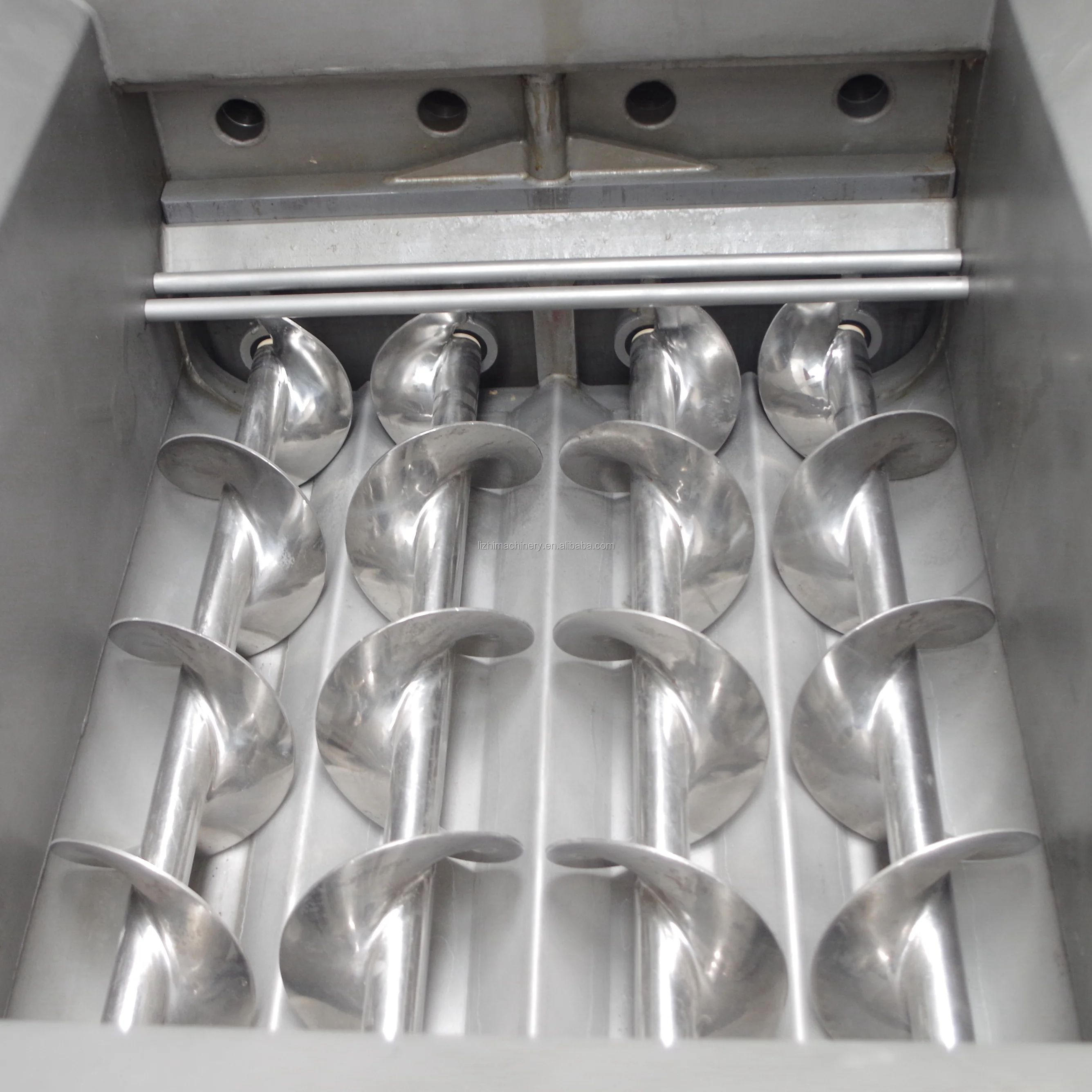 CE Manufacturer vegan meat high qualityAutomatic  AFM-600 CE certificate Chicken Nuggets Forming Machine Chicken Nuggets Machine