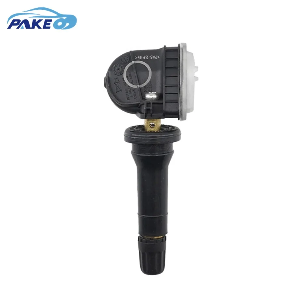 Car TPMS F2GZ1A189B F2GT1A180CB F2GT1A150DB F2GZ1A189G For Ford LINCOLN Tire Pressure Monitoring Sensors