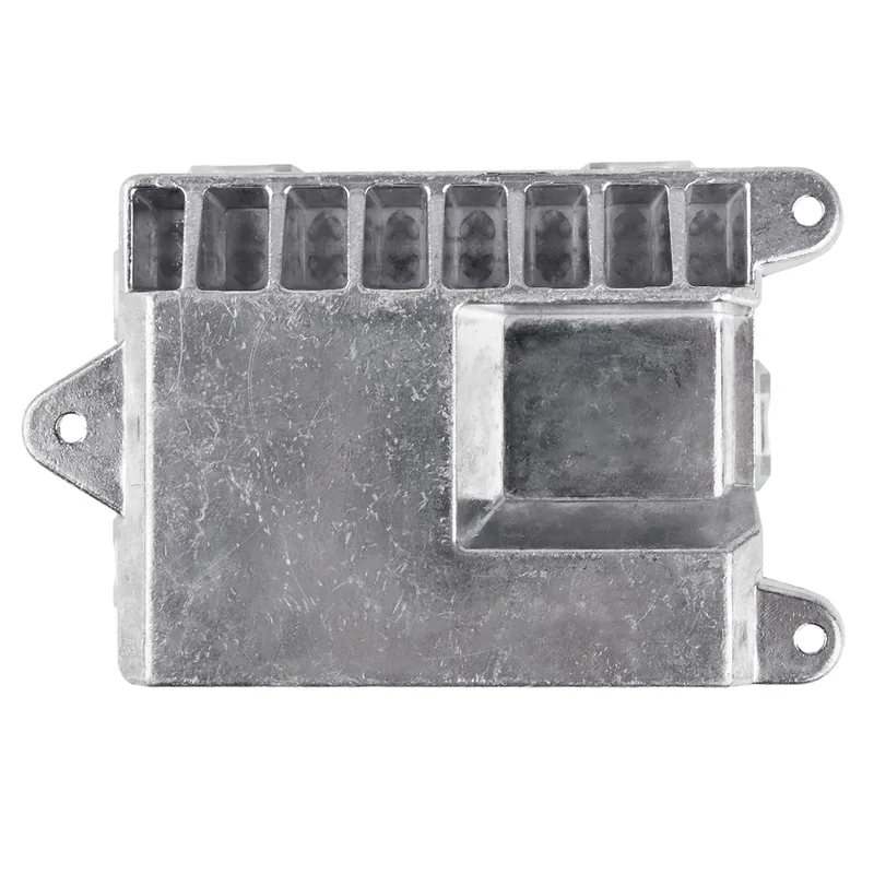 Motherboard Controller Main Board Switchboard for Cityneye mi3/pro4/pro2/pro1/m365/1s/essential Electric Scooter