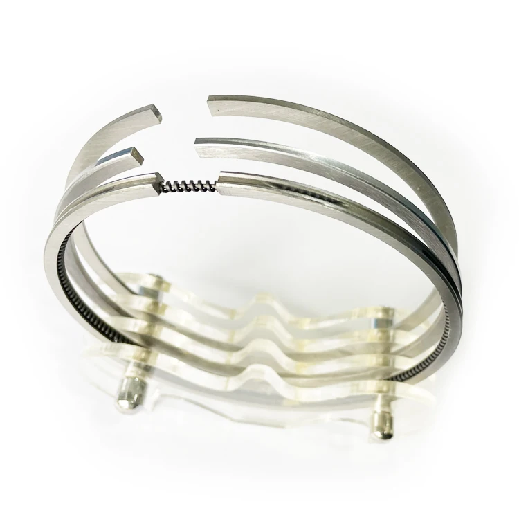 Good quality auto parts piston ring for FORD TRANSIT 93.65MM