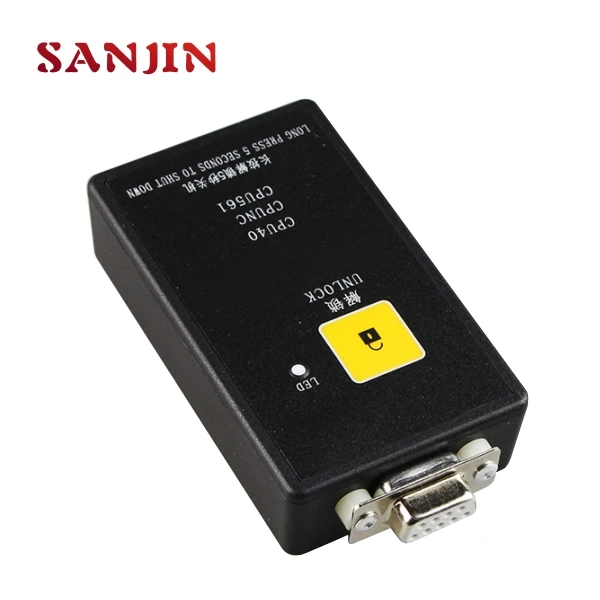 Kone elevator parts Kone service tool KM878240G01