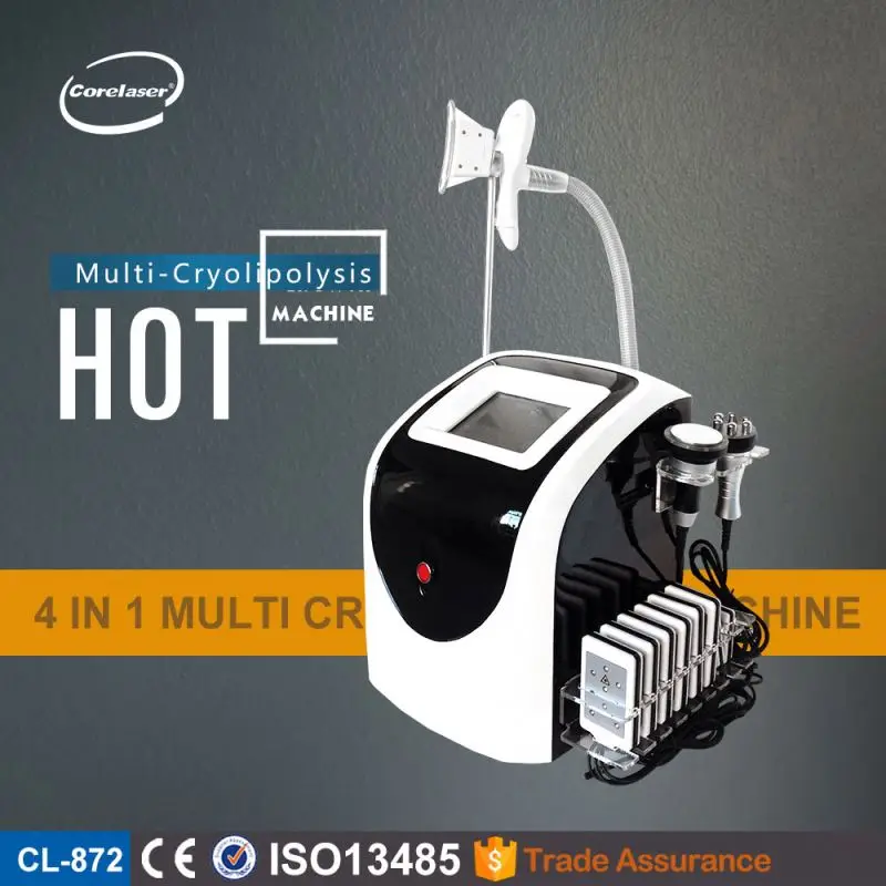 high quality professional aesthetic machine / vacuum roller cellulite massage aesthetic apparatus