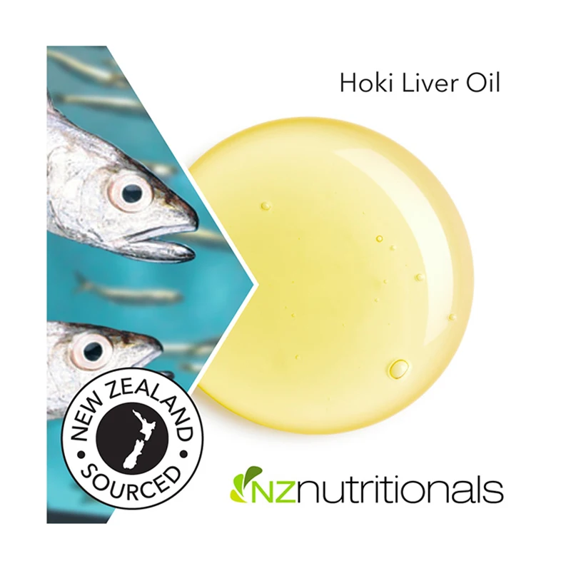 Supplement Manufacturer 500mg fish oil supplement