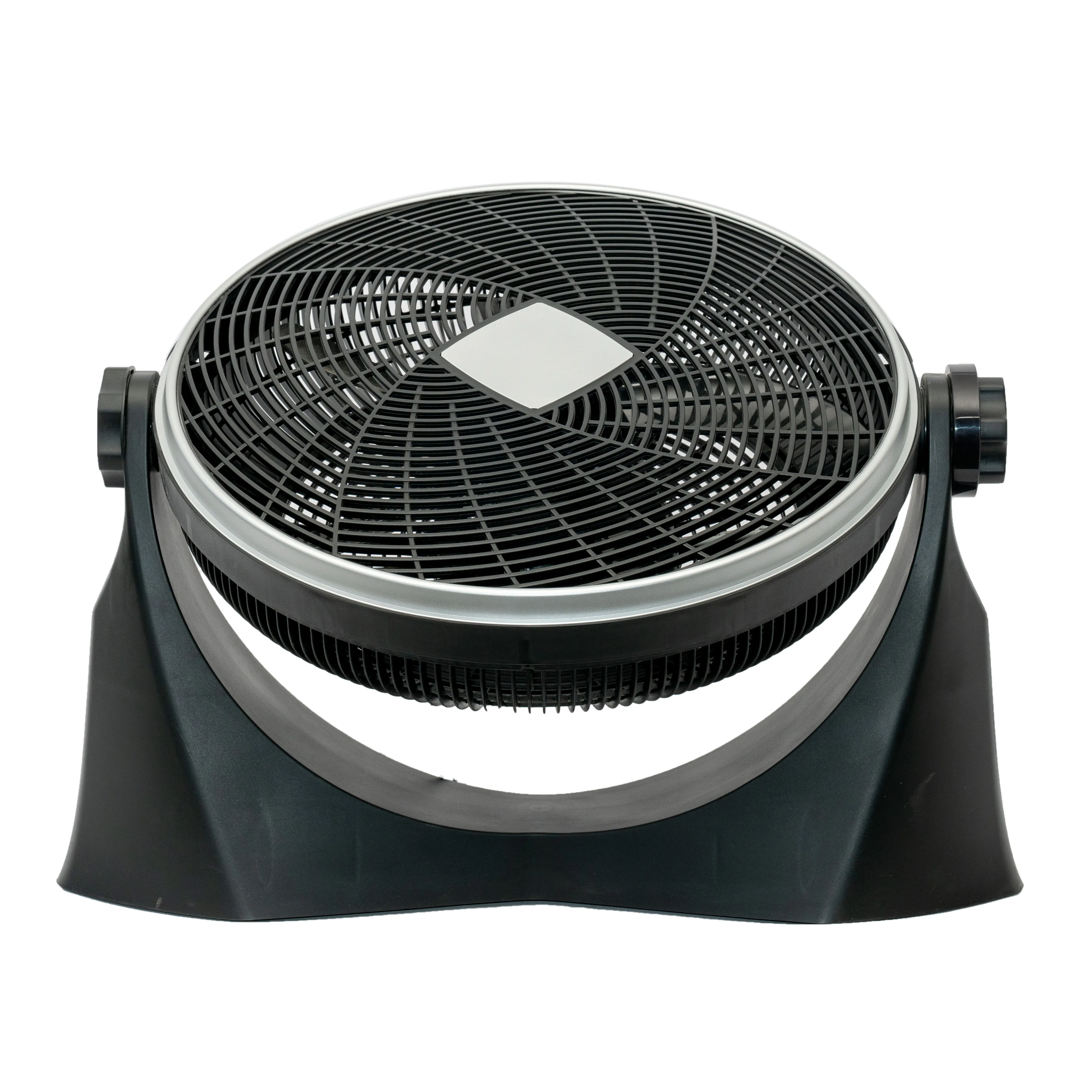 Customized Electric Fan Packing Box Oem Best Price Electric Table Centrifugal Inline Box Fan