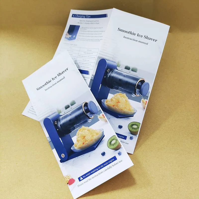 Customized 150gsm Cheap High quality Custom Wholesale Full Color Glossy Paper Design Flyers Printing for Advertising