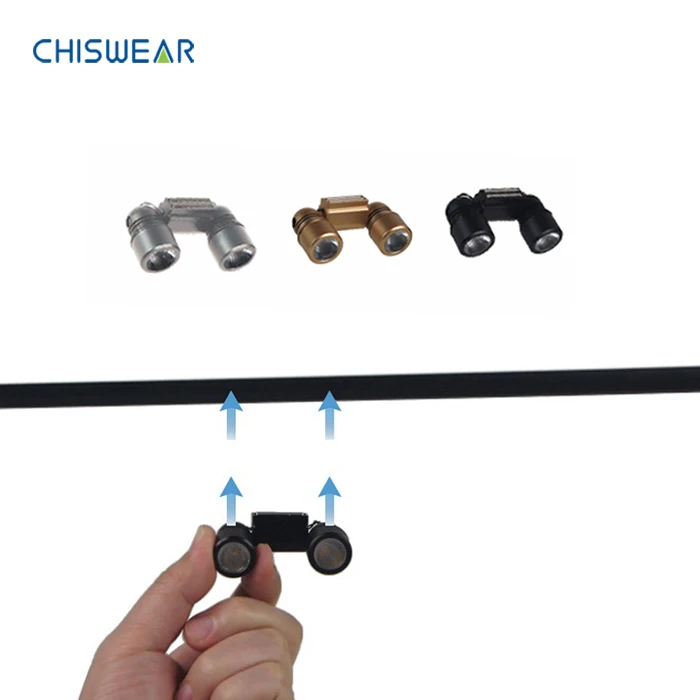 Display Cabinet LED Light Showcase Display Lighting for Watch & Jewelry Display