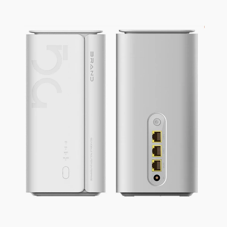 
 Профессиональное производство, дешево, H312-371 Industrial 5g Cpe Wifi Outdoor  